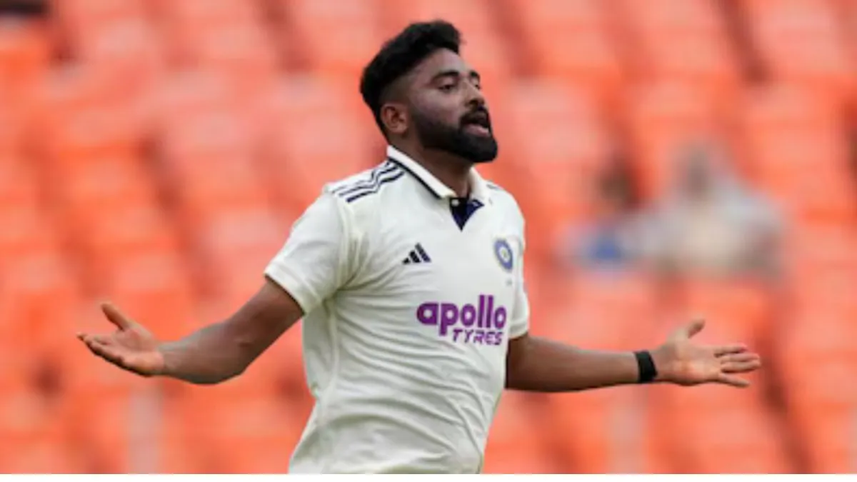india-national-cricket-team-vs-west-indies-national-cricket-team-match-scorecard-1st-test-mohammed-siraj-opens-up-on-his-plans-of-rattling-west-indies-batting-attack-says-after-england-i-had-to