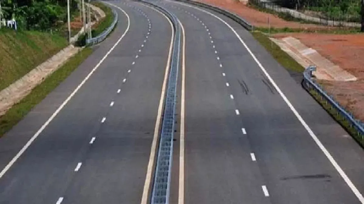 delhi-lucknow-highway-update-2-week-traffic-closure-on-this-route-check-dates-diversions