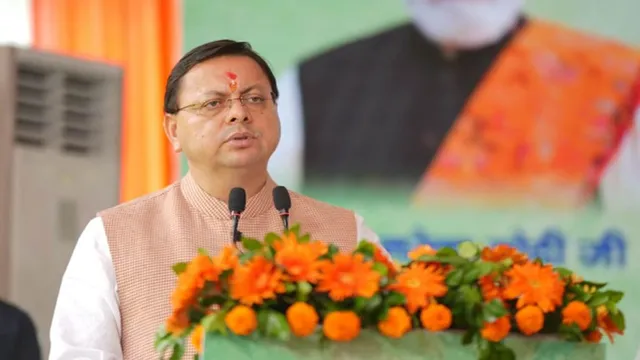 uttarakhand-wildlife-week-cm-dhami-announces-rs-10-lakh-compensation-for-animal-attack-deaths