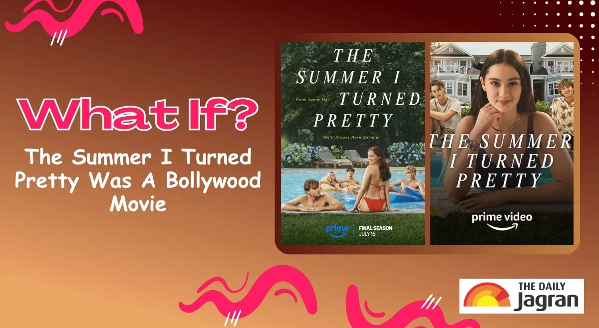 what-if-the-summer-i-turned-pretty-was-a-bollywood-movie-it-would-be-kapoor-and-sons-with-an-indian-twist