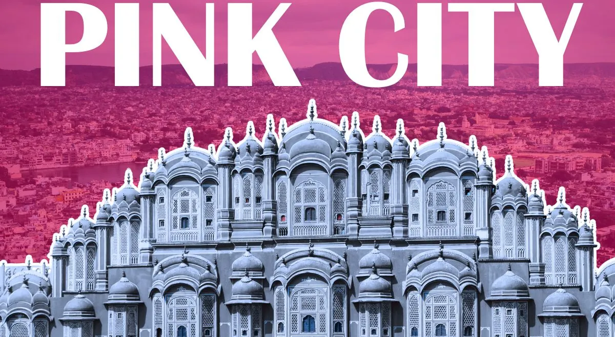 why-jaipur-is-called-the-pink-city-know-interesting-fact-about-rajasthan-city-with-rich-cultural-heritage