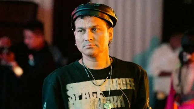 key-witness-alleges-zubeen-garg-was-poisoned-claims-singapore-venue-chosen-to-cover-up-murder-as-accident-report