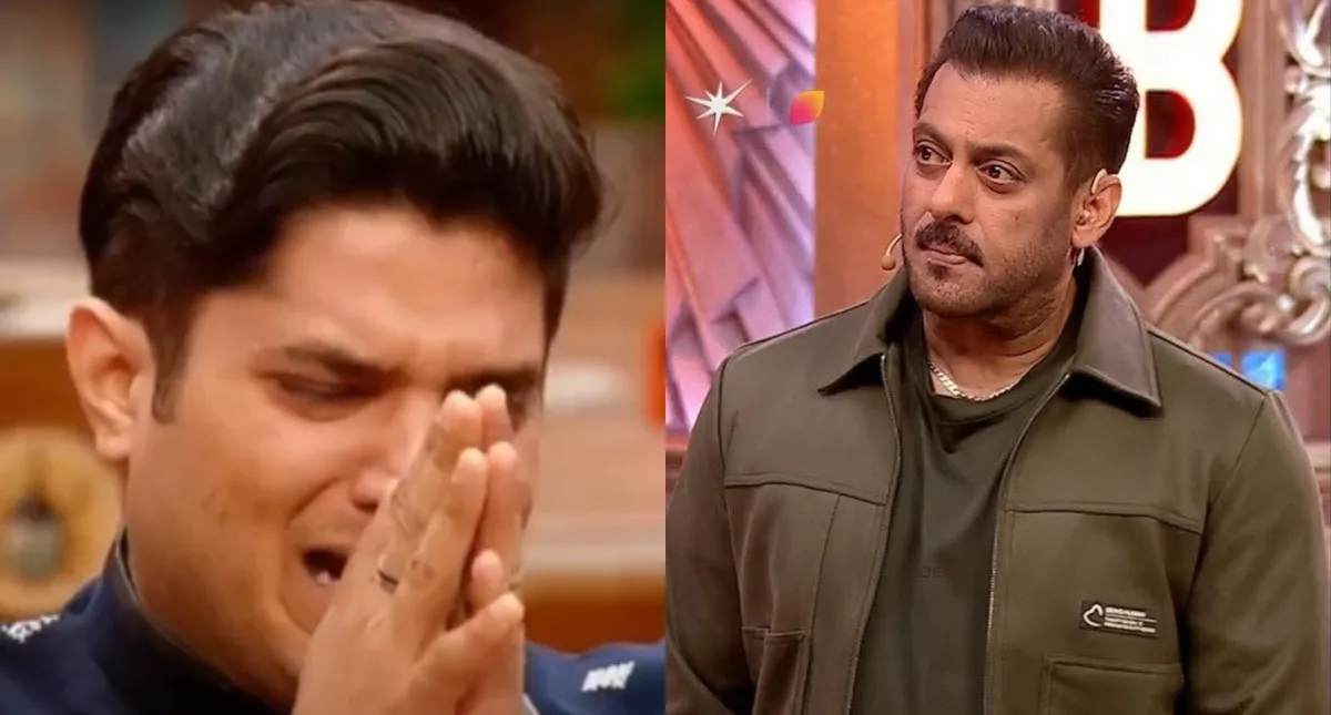 bigg-boss-19-mridul-tiwari-breaks-down-in-tears-after-salman-khan-schooled-him-again-for-being-inactive