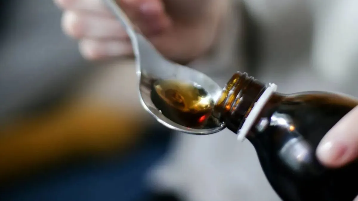 cough-syrup-row-why-mp-govt-took-so-long-to-ban-coldrif-but-tamil-nadu-halted-supplies-within-a-day