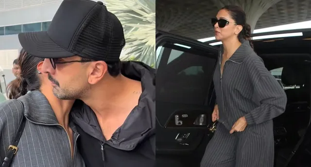 deepika-padukone-and-ranbir-kapoor-share-warm-hug-at-airport-fans-drool-over-their-bond