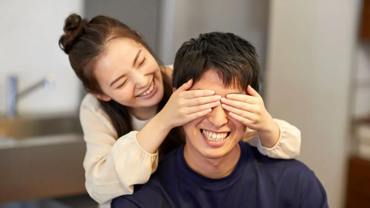 5-green-flags-that-show-you-are-dating-an-emotionally-mature-partner
