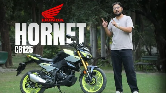 honda-cb125-hornet-review-price-mileage-features-ergonomics-and-safety-explained