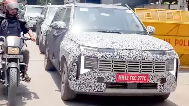 hyundai-venue-2025-set-for-major-updates-on-november-4-heres-what-to-expect