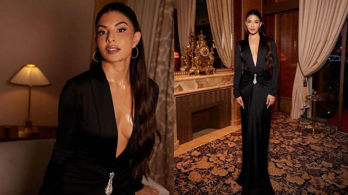 jacqueline-fernandez-turns-heads-in-striking-black-ensemble-at-paris-fashion-week-photos