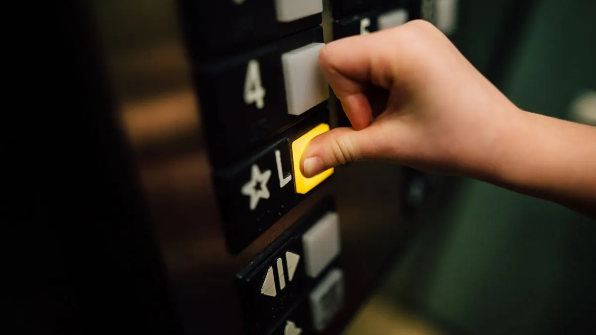 pune-12yearold-boy-dies-after-getting-trapped-in-charholi-housing-society-lift