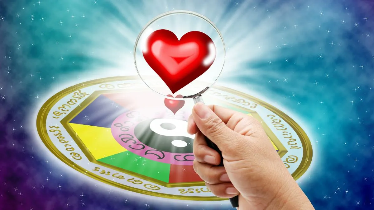 daily-love-horoscope-october-5-2025-taurus-cancer-and-capricorn-find-love-in-unexpected-places