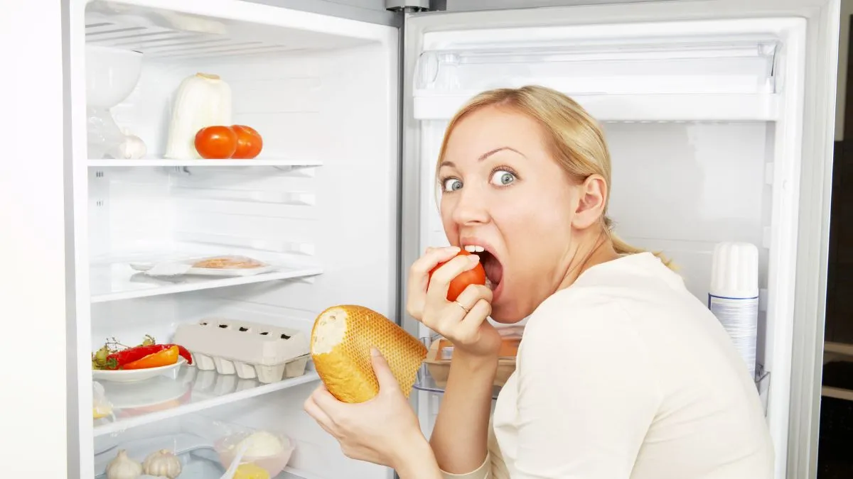 4-smart-hacks-to-say-goodbye-to-midnight-hunger-pangs
