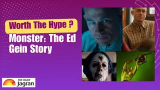 Monster The Ed Gein Story: Is Charlie Hunnam-Starrer Crime Drama Series, Based On True Events, Worth The Hype?