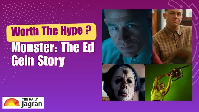 monster-the-ed-gein-story-is-charlie-hunnam-starrer-crime-drama-series-based-on-true-events-worth-the-hype