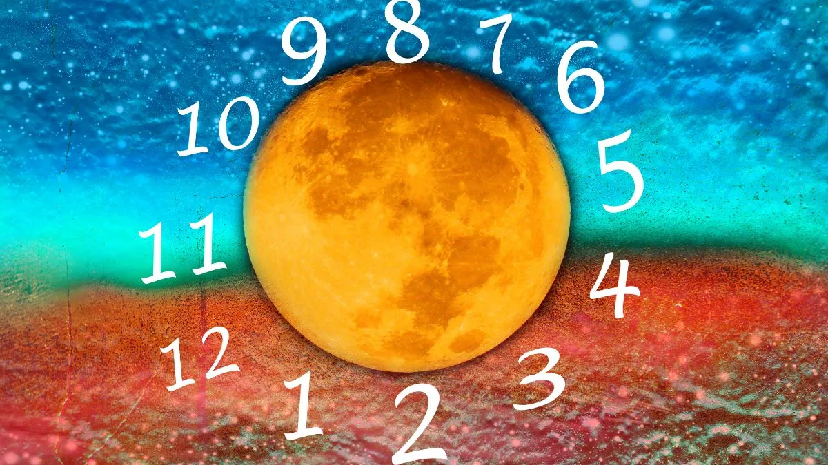 numerology-predictions-october-5-2025-life-path-number-1-to-achieve-success-number-5-to-embrace-transformation