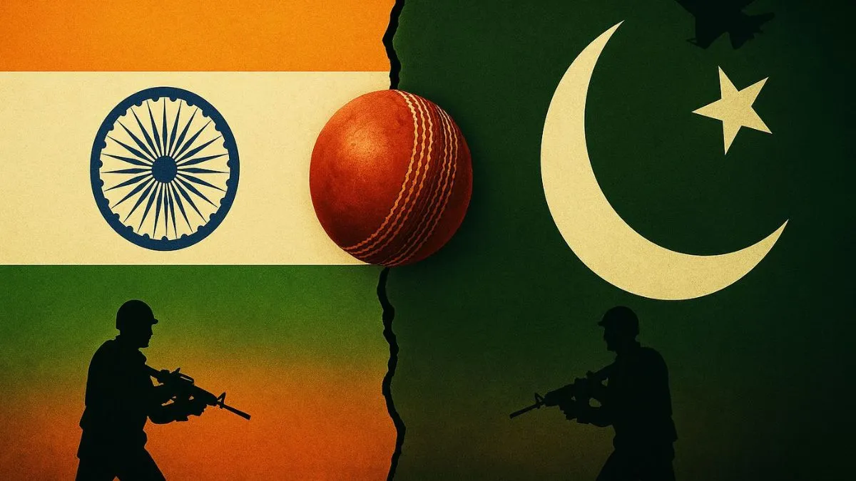 pahalgam-to-asia-cup-why-india-must-stop-treating-pakistan-as-a-civilised-nation-jagran-opinion