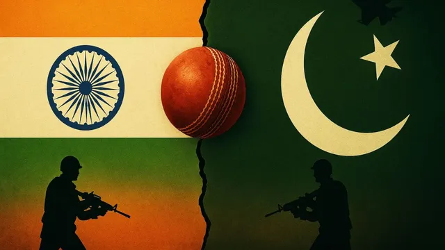 pahalgam-to-asia-cup-why-india-must-stop-treating-pakistan-as-a-civilised-nation-jagran-opinion