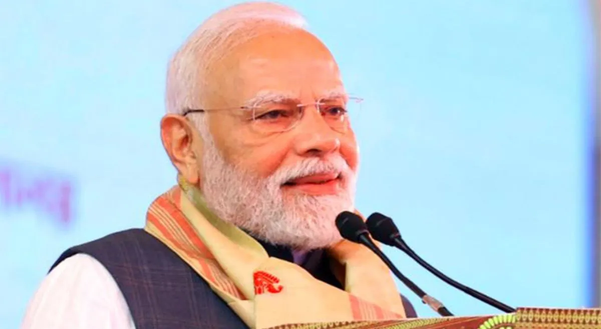 pm-modi-unveils-rs-62000-crore-youth-schemes-today-address-bihar-youth