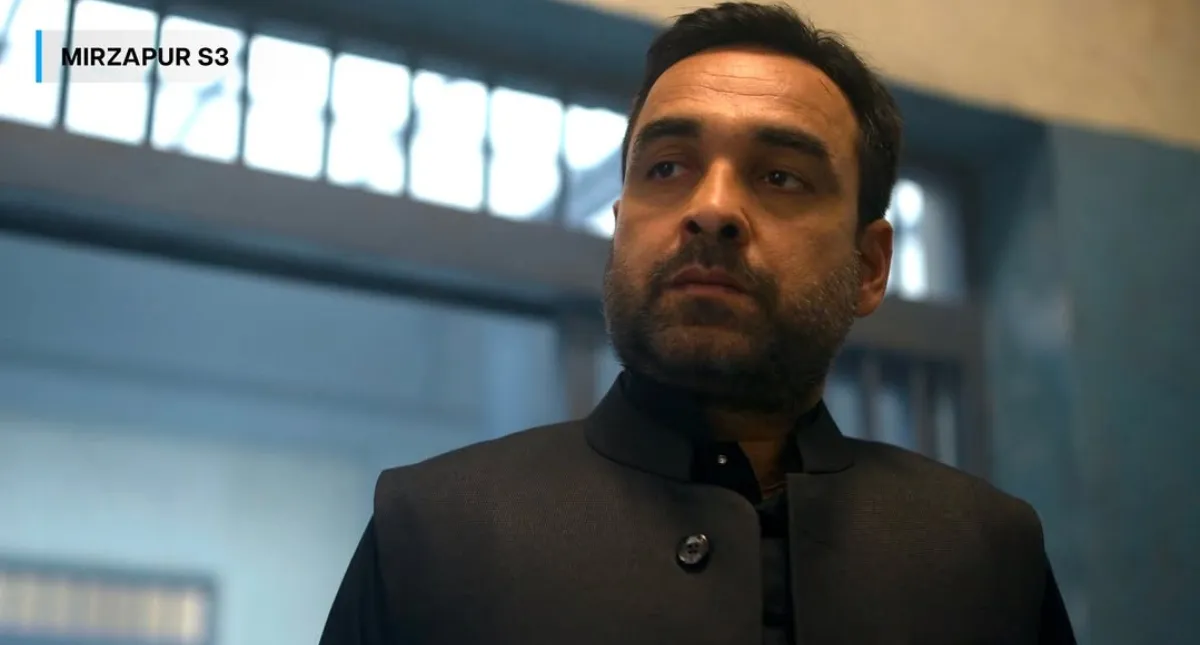 pankaj-tripathi-says-adaptation-of-mirzapur-the-film-is-a-bold-gamble-first-time-in-india-a-series-is