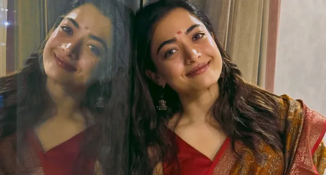 when-rashmika-mandanna-opened-up-about-the-qualities-she-wants-in-her-partner-someone-with-similar