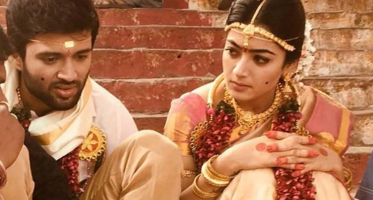 are-rashmika-mandanna-and-vijay-deverakonda-engaged-wedding-set-for-february-2026