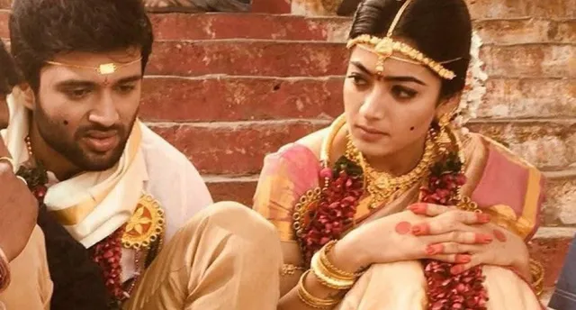 are-rashmika-mandanna-and-vijay-deverakonda-engaged-wedding-set-for-february-2026