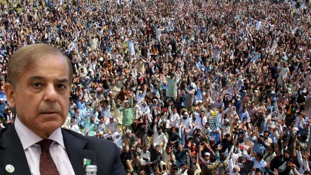pok-protests-shehbaz-sharif-knees-down-under-pressure-after-deadly-protests-claim-lives