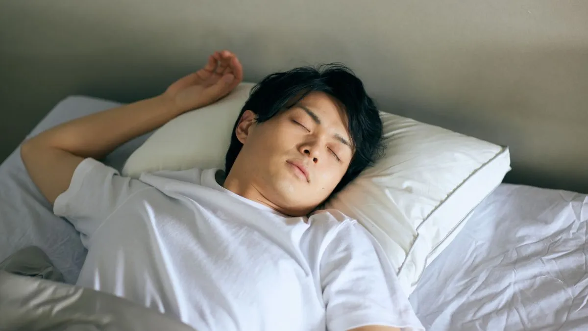 what-is-sleep-tourism-why-this-travel-trend-is-helping-gen-z-and-millennials-catch-up-on-rest