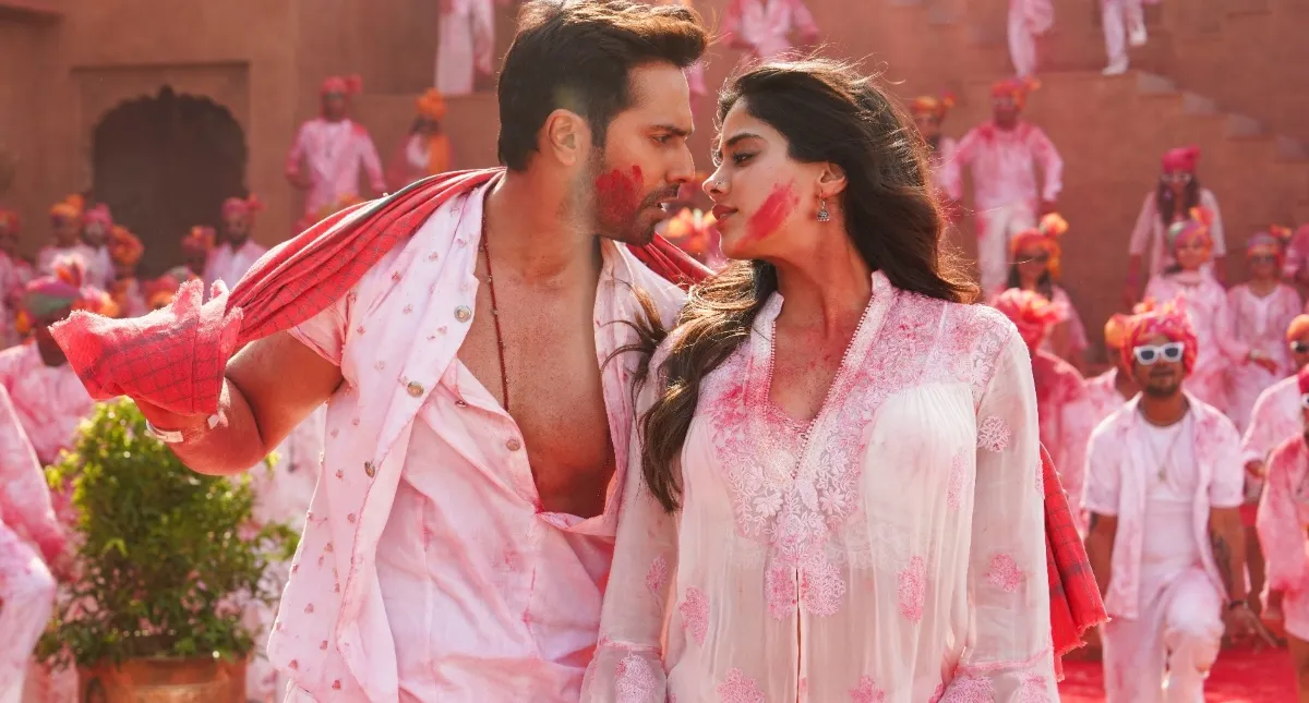 sunny-sanskari-ki-tulsi-kumari-box-office-collection-day-2-varun-dhawan-janhvi-kapoor-movie-shines-on-friday-with-good-numbers