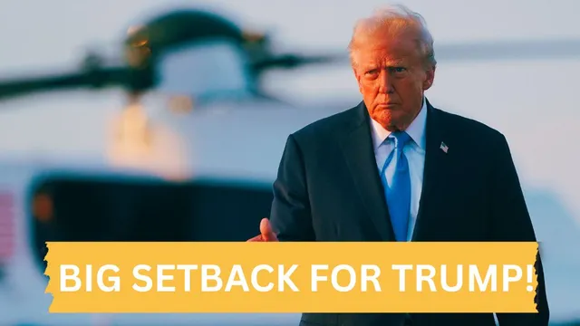 trump-h-1b-visa-birthright-citizenship-faces-hurdle-in-court-lawsuit-challenges-usd-1-lakh-h-1b-visa-fee