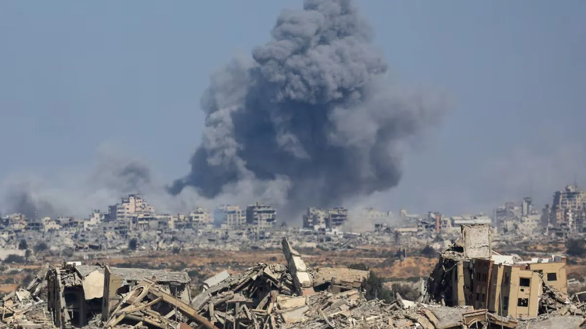 israel-hamas-war-trump-asks-israel-to-stop-bombings-after-hamas-backs-gaza-peace-proposal-10-key-takeaways