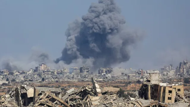 israel-hamas-war-trump-asks-israel-to-stop-bombings-after-hamas-backs-gaza-peace-proposal-10-key-takeaways