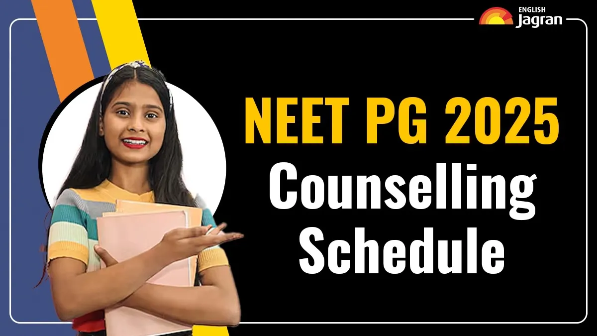 neet-pg-2025-counselling-schedule-to-be-out-soon-how-to-check-at-mccnicin-expected-release-date-and-more-details