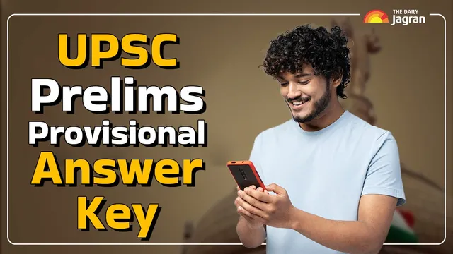 upsc-provisional-answer-key-to-be-released-after-prelims-heres-how-to-check