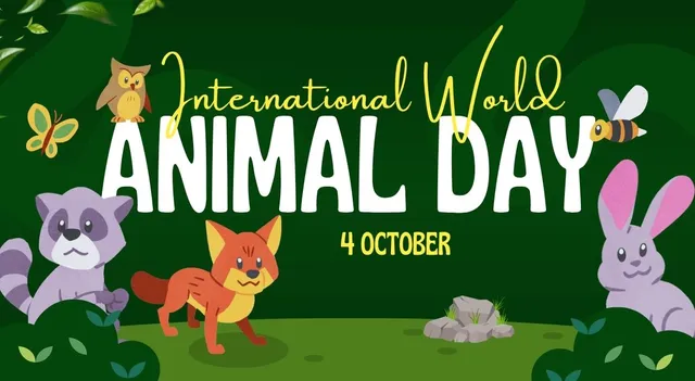 happy-world-animal-day-2025-quotes-and-slogans-to-conserve-wildlife