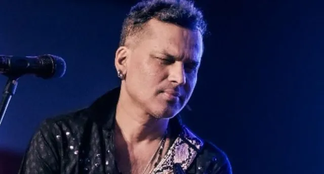 zubeen-garg-death-case-assam-government-forms-judicial-commission-led-by-gauhati-high-court-judge