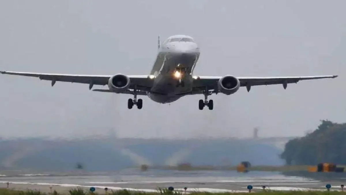 bihar-muzaffarpur-airport-project-takes-flight-as-aai-issues-construction-tender