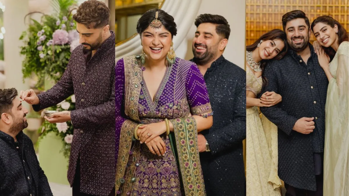 inside-anshula-kapoor-engagement-with-rohan-thakkar-arjun-kapoor-janhvi-khushi-and-others-join-the-celebration