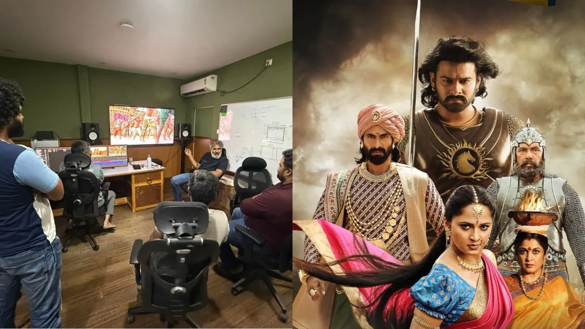 inside-the-final-edit-of-baahubali-the-epic-rajamouli-and-team-strive-for-perfection