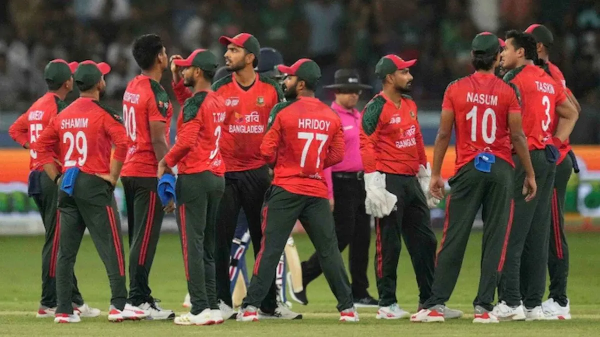 bangladesh-national-cricket-team-vs-afghanistan-national-cricket-team-match-scorecard-rashid-khans-efforts-go-in-vain-as-nurul-rishads-heroics-guide-bangladesh-to-an-intense-win