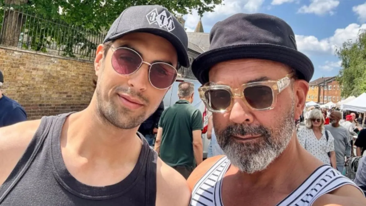 bobby-deol-breaks-silence-on-son-aryaman-bollywood-debut-there-are-a-lot-of-offers-coming-in