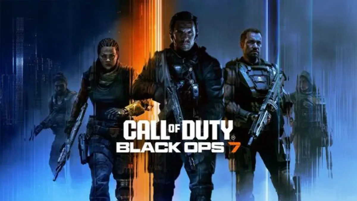 call-of-oduty-black-ops-7-pushes-tougher-pc-requirements-to-keep-hackers-out