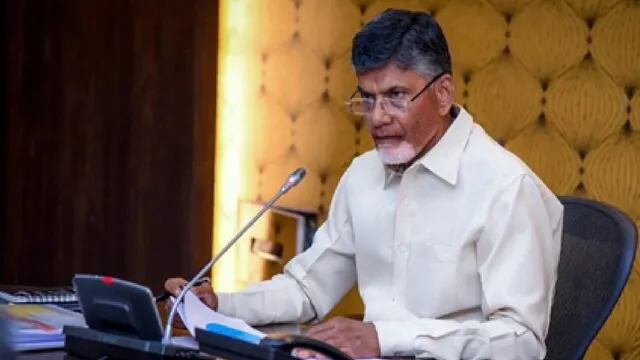 andhra-govt-launches-auto-driverla-sevalo-scheme-29-lakh-drivers-to-get-benefits-check-its-link-to-stree-shakti-initiative