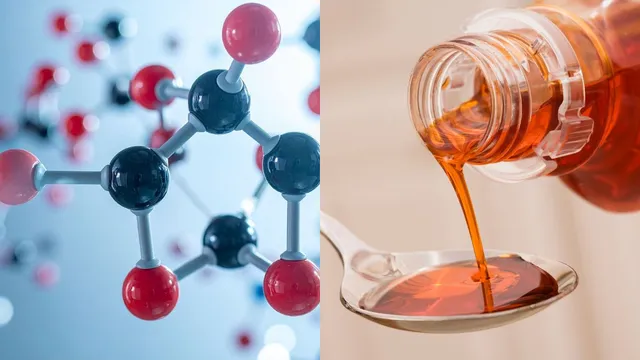 what-is-diethylene-glycol-the-medically-unfit-chemical-linked-to-cough-syrup-deaths-in-mp-explained