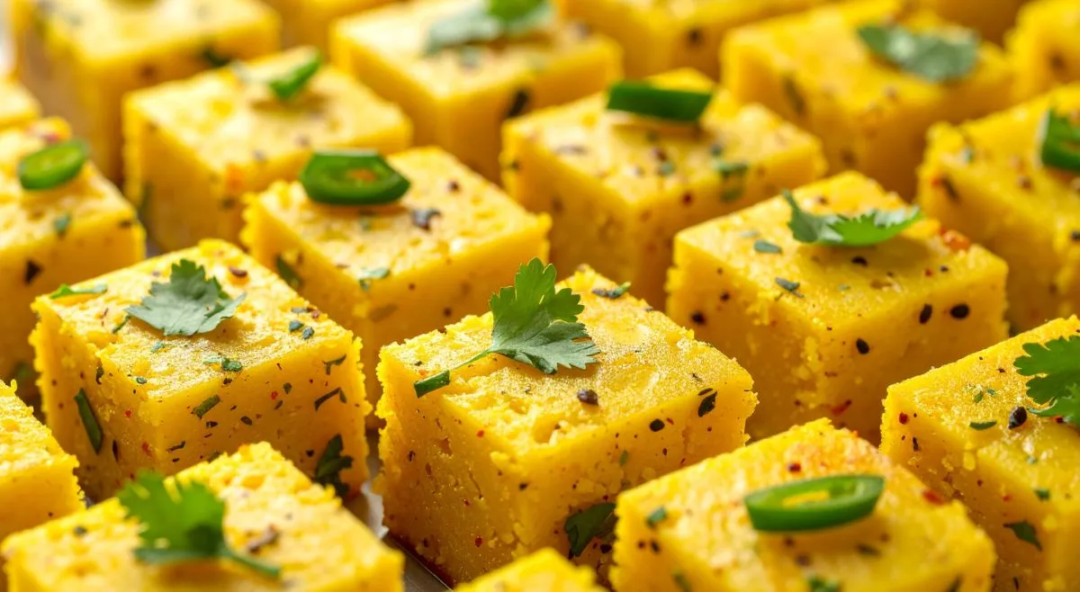 what-is-dhokla-called-in-english-know-an-interesting-english-translation-of-this-famous-gujarati-dish