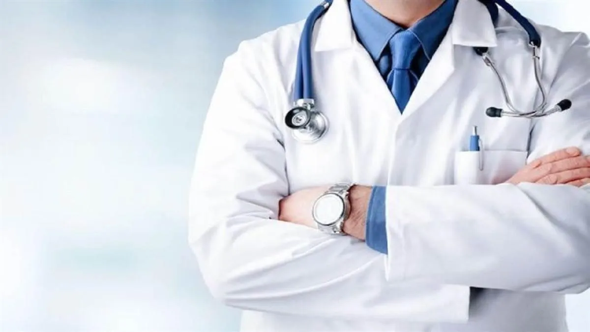 health-alert-stop-giving-unprescribed-cough-syrup-to-children-experts-warn