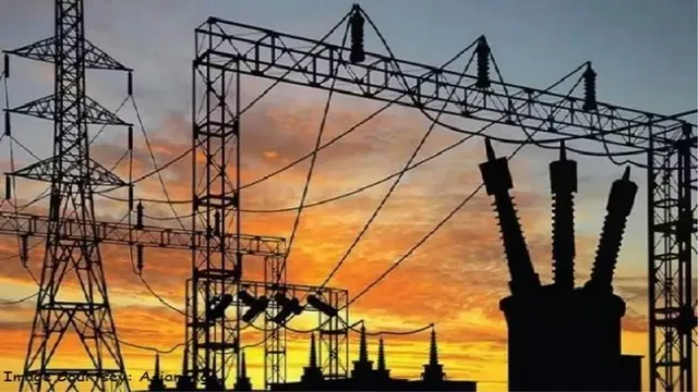 gorakhpur-industrial-development-authority-to-build-20-mva-power-station-in-dhuriyapar