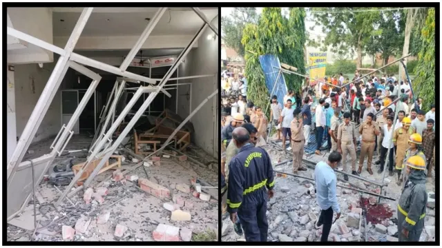 farrukhabad-massive-blast-near-coaching-center-leaves-students-dead-injured