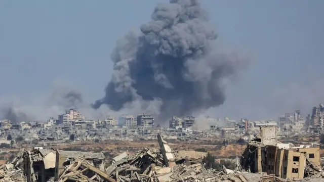 israel-kills-6-palestinians-in-fresh-attack-on-gaza-hours-after-trumps-stop-bombing-appeal