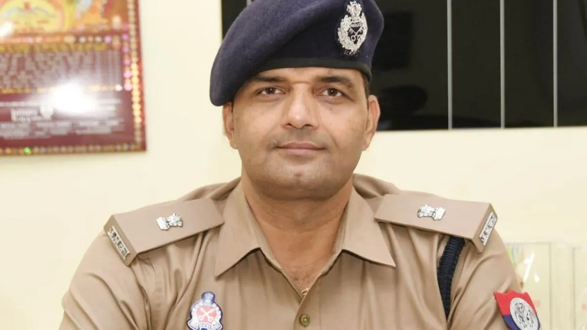 ghaziabad-news-dasna-jail-to-get-5-new-video-conferencing-rooms-for-court-hearings
